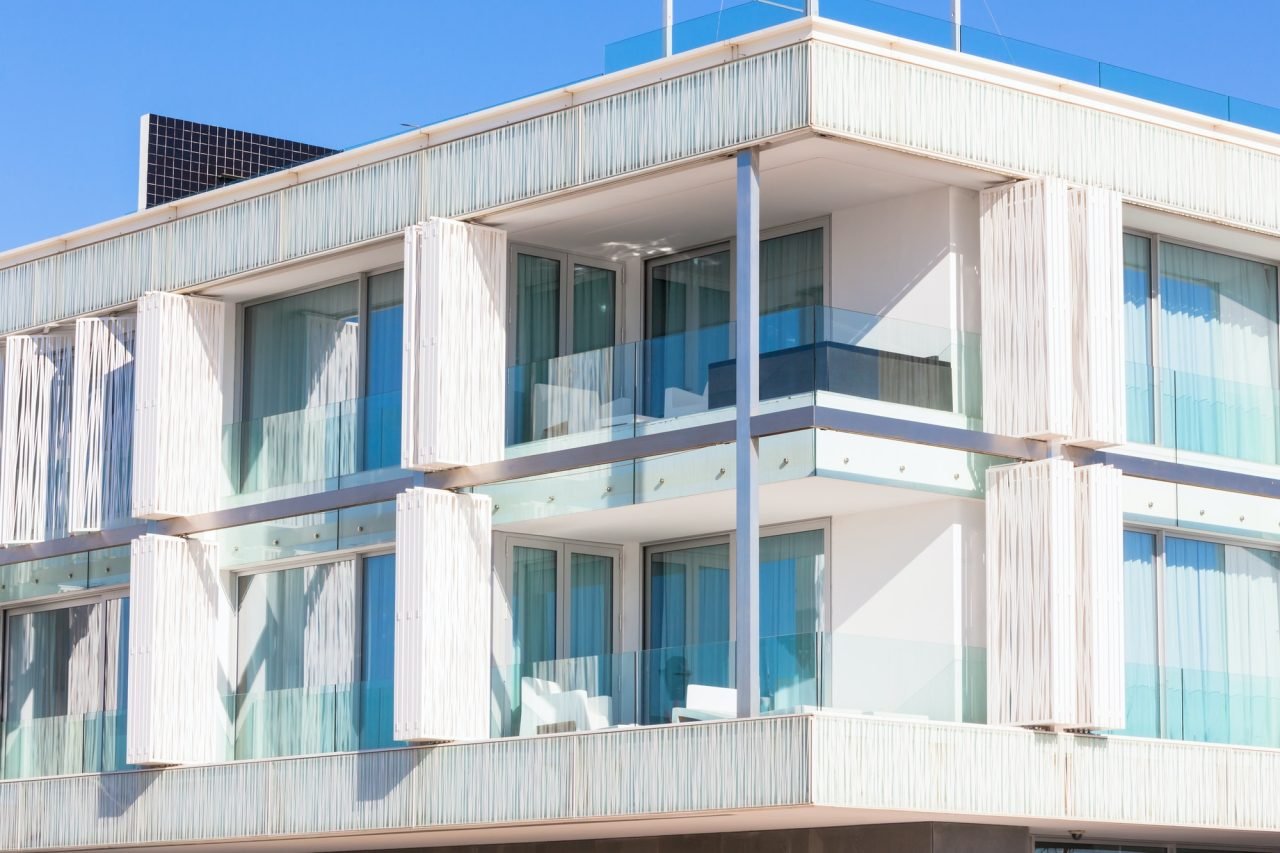 Tu operación inmobiliaria, bien gestionada